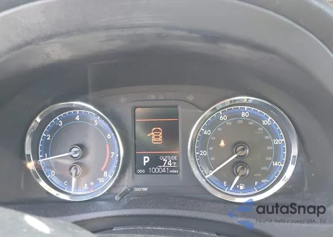 2019 Toyota Corolla Le z USA, uszkodzony, nr VIN 2T1BURHEXKC195731